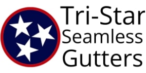 Tri-Star Seamless Gutters, TN