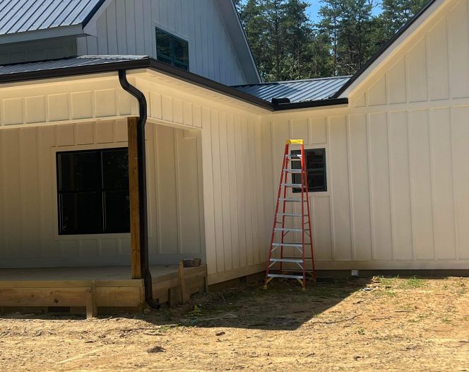 tri star seamless gutters hixon tn 2026 03 23T13 32 11.077281Z 53951