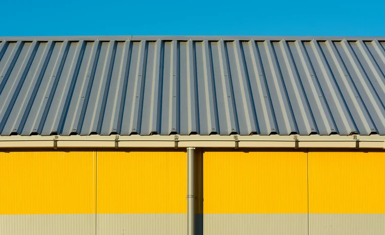 Gutter Maintenance Tips to Prevent Water Damage and Extend System Life